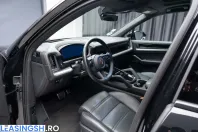 Porsche Cayenne din 2024 cu 68.000 km - oferta POR207820 - foto 7
