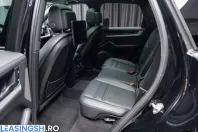 Porsche Cayenne din 2024 cu 68.000 km - oferta POR207820 - foto 8