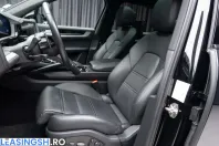 Porsche Cayenne din 2024 cu 68.000 km - oferta POR207820 - foto 9
