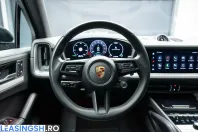 Porsche Cayenne din 2024 cu 68.000 km - oferta POR207820 - foto 10
