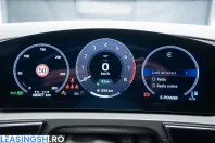 Porsche Cayenne din 2024 cu 68.000 km - oferta POR207820 - foto 11