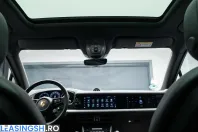 Porsche Cayenne din 2024 cu 68.000 km - oferta POR207820 - foto 13