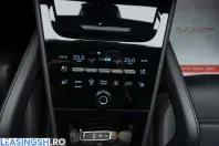 Porsche Cayenne din 2024 cu 68.000 km - oferta POR207820 - foto 14