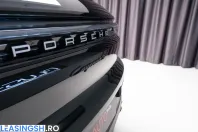 Porsche Cayenne din 2024 cu 68.000 km - oferta POR207820 - foto 16