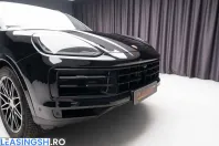 Porsche Cayenne din 2024 cu 68.000 km - oferta POR207820 - foto 17