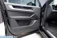 Porsche Cayenne din 2024 cu 68.000 km - oferta POR207820 - foto 18