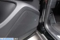 Porsche Cayenne din 2024 cu 68.000 km - oferta POR207820 - foto 19