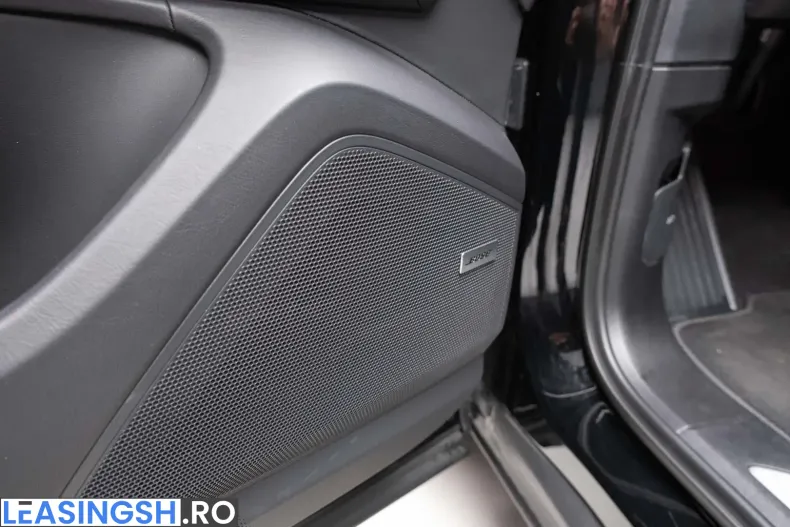 Porsche Cayenne din 2024 cu 68.000 km - oferta POR207820 - foto 19