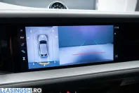 Porsche Cayenne din 2024 cu 68.000 km - oferta POR207820 - foto 20