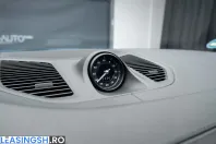 Porsche Cayenne din 2024 cu 68.000 km - oferta POR207820 - foto 21