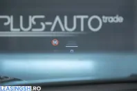 Porsche Cayenne din 2024 cu 68.000 km - oferta POR207820 - foto 22