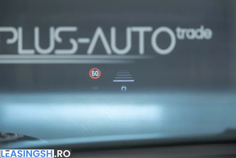 Porsche Cayenne din 2024 cu 68.000 km - oferta POR207820 - foto 22