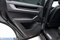 Porsche Cayenne din 2024 cu 68.000 km - oferta POR207820 - foto 23