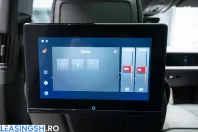 Porsche Cayenne din 2024 cu 68.000 km - oferta POR207820 - foto 25