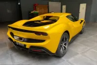 Ferrari 296 GTB din 2024 cu 1.440 km - oferta FER207821 - foto 5