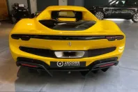 Ferrari 296 GTB din 2024 cu 1.440 km - oferta FER207821 - foto 6