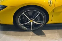 Ferrari 296 GTB din 2024 cu 1.440 km - oferta FER207821 - foto 9