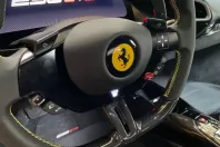 Ferrari 296 GTB din 2024 cu 1.440 km - oferta FER207821 - foto 11