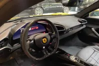 Ferrari 296 GTB din 2024 cu 1.440 km - oferta FER207821 - foto 12