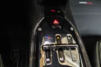 Ferrari 296 GTB din 2024 cu 1.440 km - oferta FER207821 - foto 14