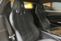 Ferrari 296 GTB din 2024 cu 1.440 km - oferta FER207821 - foto 15