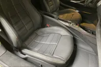 Ferrari 296 GTB din 2024 cu 1.440 km - oferta FER207821 - foto 19