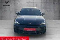 Seat Leon din 2025 cu 7.490 km - oferta SEA207822 - foto 1