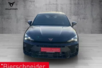 Seat Leon din 2025 - oferta SEA207822