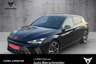 Seat Leon din 2025 cu 7.490 km - oferta SEA207822 - foto 3