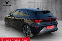 Seat Leon din 2025 cu 7.490 km - oferta SEA207822 - foto 4