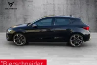 Seat Leon din 2025 cu 7.490 km - oferta SEA207822 - foto 5