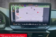 Seat Leon din 2025 cu 7.490 km - oferta SEA207822 - foto 6