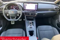 Seat Leon din 2025 cu 7.490 km - oferta SEA207822 - foto 7