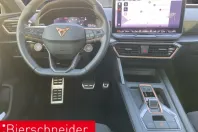 Seat Leon din 2025 cu 7.490 km - oferta SEA207822 - foto 8