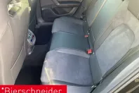 Seat Leon din 2025 cu 7.490 km - oferta SEA207822 - foto 9