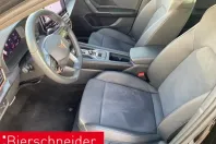 Seat Leon din 2025 cu 7.490 km - oferta SEA207822 - foto 10