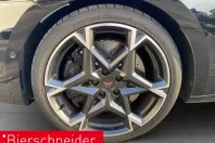 Seat Leon din 2025 cu 7.490 km - oferta SEA207822 - foto 12