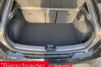 Seat Leon din 2025 cu 7.490 km - oferta SEA207822 - foto 13