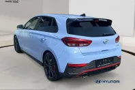 Hyundai i30 din 2024 cu 14.810 km - oferta HYU207823 - foto 3