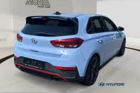 Hyundai i30 din 2024 cu 14.810 km - oferta HYU207823 - foto 4