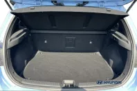 Hyundai i30 din 2024 cu 14.810 km - oferta HYU207823 - foto 7