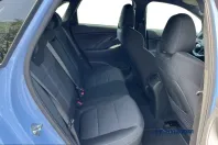 Hyundai i30 din 2024 cu 14.810 km - oferta HYU207823 - foto 12