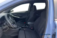 Hyundai i30 din 2024 cu 14.810 km - oferta HYU207823 - foto 15