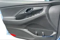 Hyundai i30 din 2024 cu 14.810 km - oferta HYU207823 - foto 16