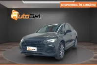 Audi Q1 din 2023 cu 129.500 km - oferta AUD207824 - foto 1