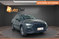 Audi Q1 din 2023 cu 129.500 km - oferta AUD207824 - foto 6
