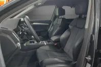 Audi Q1 din 2023 cu 129.500 km - oferta AUD207824 - foto 7