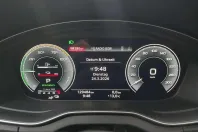 Audi Q1 din 2023 cu 129.500 km - oferta AUD207824 - foto 8