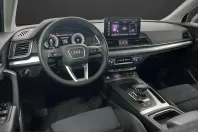 Audi Q1 din 2023 cu 129.500 km - oferta AUD207824 - foto 10