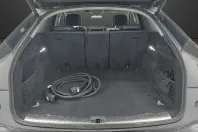 Audi Q1 din 2023 cu 129.500 km - oferta AUD207824 - foto 12